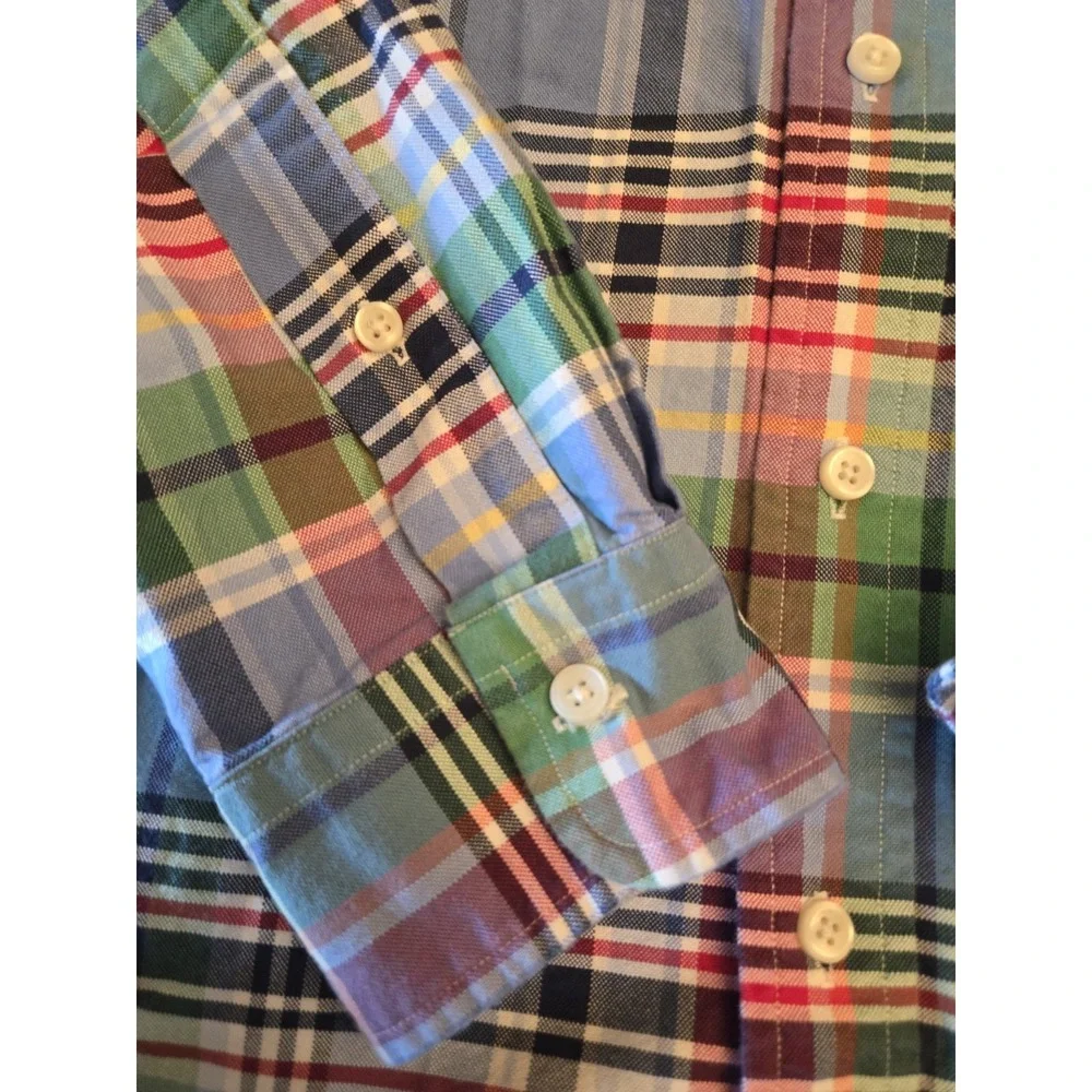 Polo Ralph Lauren nice no